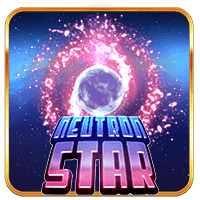 Neutron Star